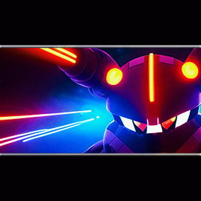 SynthWave Loop Pack
