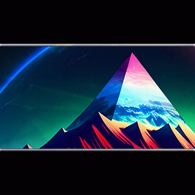 SynthWave Music Pack 3