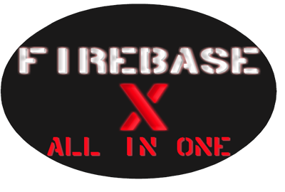 ALL Firebase main cover image