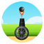 Boom Ball Shooter asset store icon