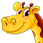 Happy Kids Puzzle - Jigsaw Puzzle asset store icon