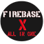 ALL Firebase asset store icon