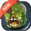 Zombies Live asset store icon