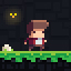 Super Platformer Assets asset store icon