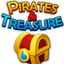 Pirates Treasure asset store icon