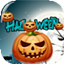 Halloween asset store icon