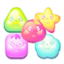 Jelly Friend asset store icon