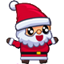 Christmas Adventure asset store icon