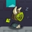 Castel Game asset store icon
