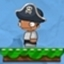 Valto asset store icon