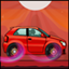 Desert Racing asset store icon