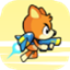 Hero Adventure asset store icon