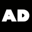 Adventure And RPG Audio Pack asset store icon