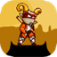Samurai Clan asset store icon