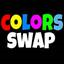 Colors Swap asset store icon