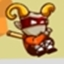 Way of The Samurai asset store icon