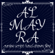Almayra Font asset store icon