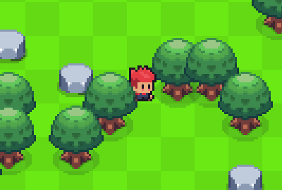 Massive Tilemap Z-Indexing main cover image