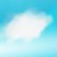 CloudPro asset store icon