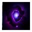 Deep Space Music Pack