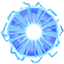 Game Effects Animated Art Pack asset store icon