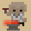 Neves's Rpg definitive template asset store icon