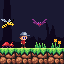 Explorer Pixel Pack asset store icon