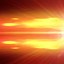Exhaust Animated asset store icon