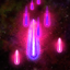 Lazer FX asset store icon