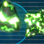 Space Mining Resource asset store icon
