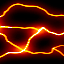 Tesla Animated asset store icon