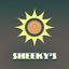 Sheeky's Weapons Sounds asset store icon