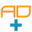 AdMob Plus PRO asset store icon