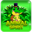 Animal Spirit - Complete Game asset store icon