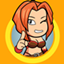 Amazon Adventures asset store icon