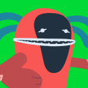 JR_11's avatar