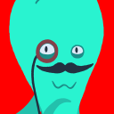 TaliZorah's avatar