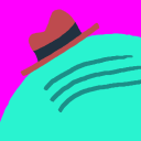 Mist5051's avatar