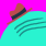 HusseinLowe's avatar