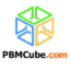 Building Hidden Object Browser Games asset store icon