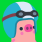 Darcio_'s avatar