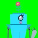 fillette0318's avatar