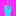 agnes's avatar