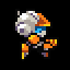 Cave Runner Game Kit asset store icon