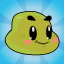 Pockey The Turtle Character asset store icon