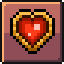Epic HUD System - Heart/Health Like Famous Games